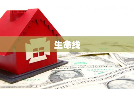 深圳生命线